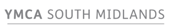 YMCA South Midlands