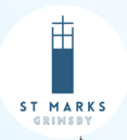St Mark's Church, Grimsby