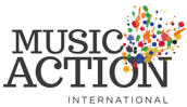 Music Action International