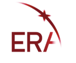 ERA Fellowship