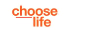 Choose Life group Limited
