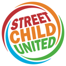 Street Child United