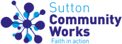 Sutton Community Works