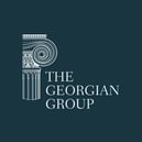 The Georgian Group