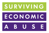 Surviving Economic Abuse