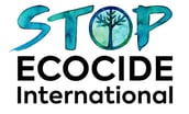 Stop Ecocide International