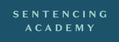Sentencing Academy