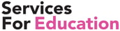 Services For Education