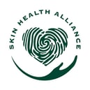 Skin Health Alliance