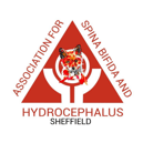 Sheffield Association for Spina Bifida and Hydrocephalus
