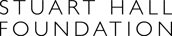 Stuart Hall Foundation