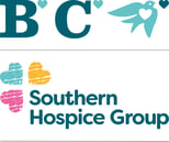 Southern Hospice Group