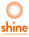 Shine Cancer Support