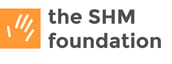 The SHM Foundation