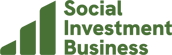 Social Investment Business