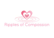 Ripples of Compassion