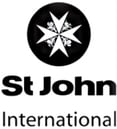 St John International