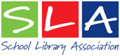 The School Library Association