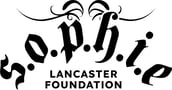 The Sophie Lancaster Foundation