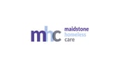 Maidstone Homeless Care