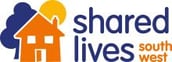 Shared Lives South West