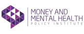 Money and Mental Health Policy Institute