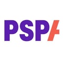 PSPA
