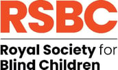 Royal Society for Blind Children