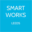 Smart Works Leeds