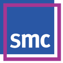 Science Media Centre