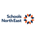 Schools North East