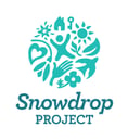 The Snowdrop Project