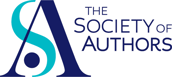 The Society of Authors