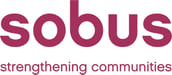 Sobus