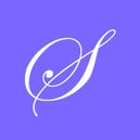 The Spiritual Arts Foundation