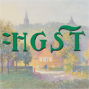 Hampstead Garden Suburb Trust