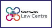 Southwark Law Centre 