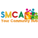South Mitcham Community Association-SMCA