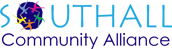 Southall Community Alliance