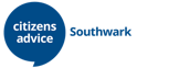 Citizens Advice Southwark