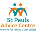 St Pauls Advice Centre