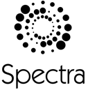 Spectra CIC