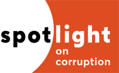 Spotlight on Corruption