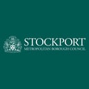 Stockport Council