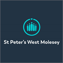 St Peter's Church West Molesey