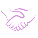 THE LEAGUE OF FRIENDS OF ST MARKS HOSPITAL,MAIDENHEAD