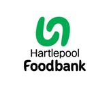 Hartlepool Foodbank CIO
