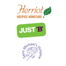 North Yorkshire Hospice Care 