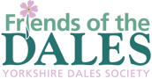 Friends of the Dales