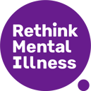 Rethink Mental Illness